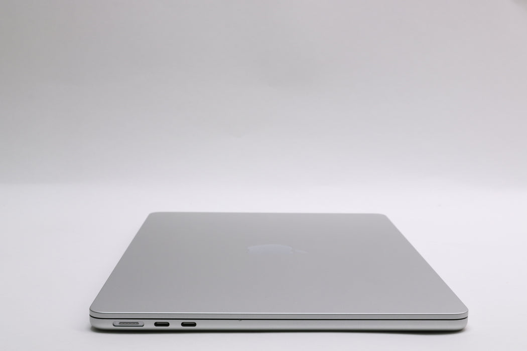 13" MacBook Air, MDH94LL/A, Apple M5, 24GB, 1TB SSD, 10C