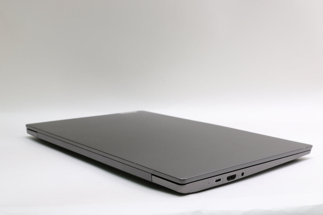 15" Lenovo Ideapad 5 15itl05, i5-1135G7, 16GB, 512GB SSD