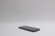 Apple iPhone 17e, 256GB, Unlocked, Black, MHRN4LL/A — photo 12 of 13
