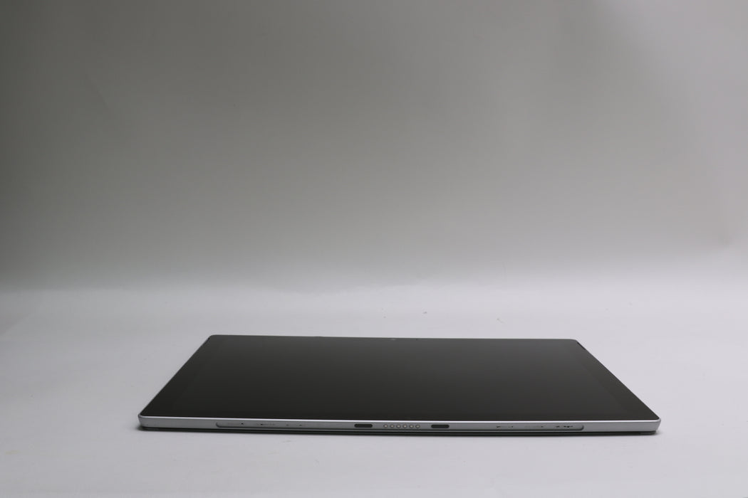 13" QHD+ Microsoft Surface Pro 6, i7-8650U, 16GB, 512GB SSD