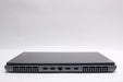 16" QHD+ Lenovo Legion Slim 5 16ARP9, Ryzen 7 7435HS, 32GB, 1TB SSD, RTX 4070 — photo 8 of 13