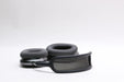 Apple AirPods Max (Lightning) Space Gray, MGYH3AM/A w/ Smart Case! — photo 6 of 6