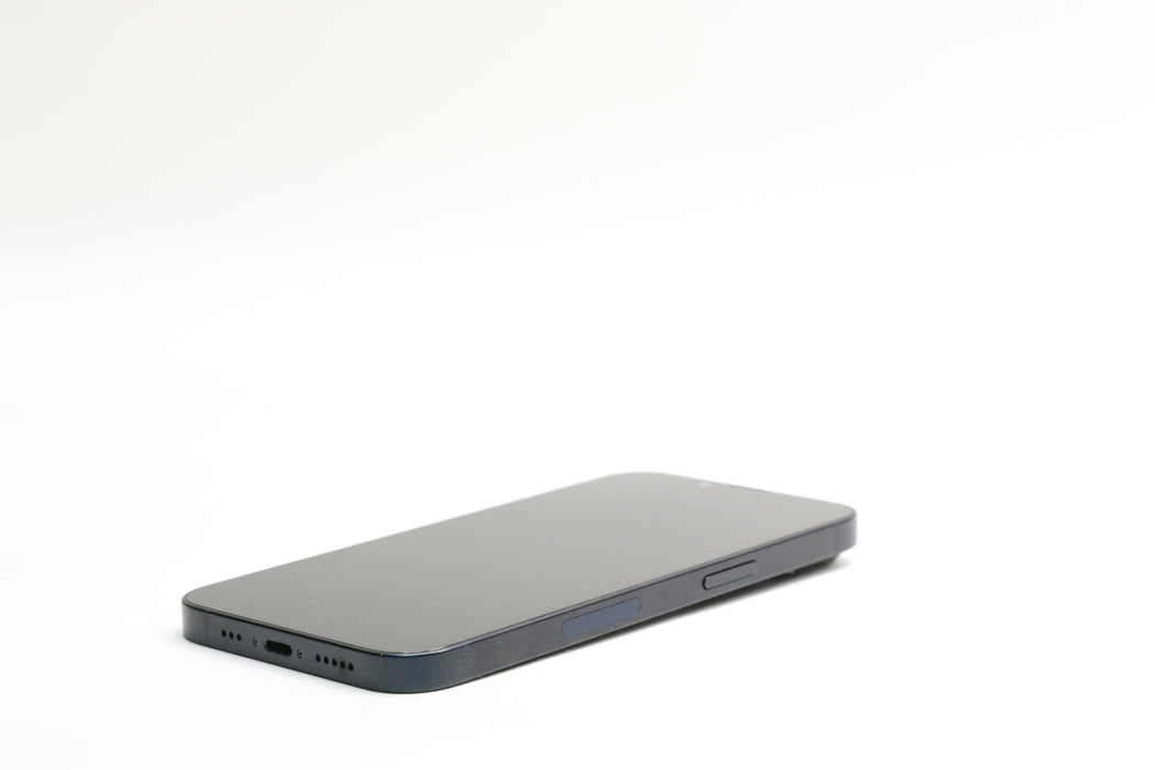 iPhone 14, 128GB, Unlocked, Midnight, MPUA3LL/A