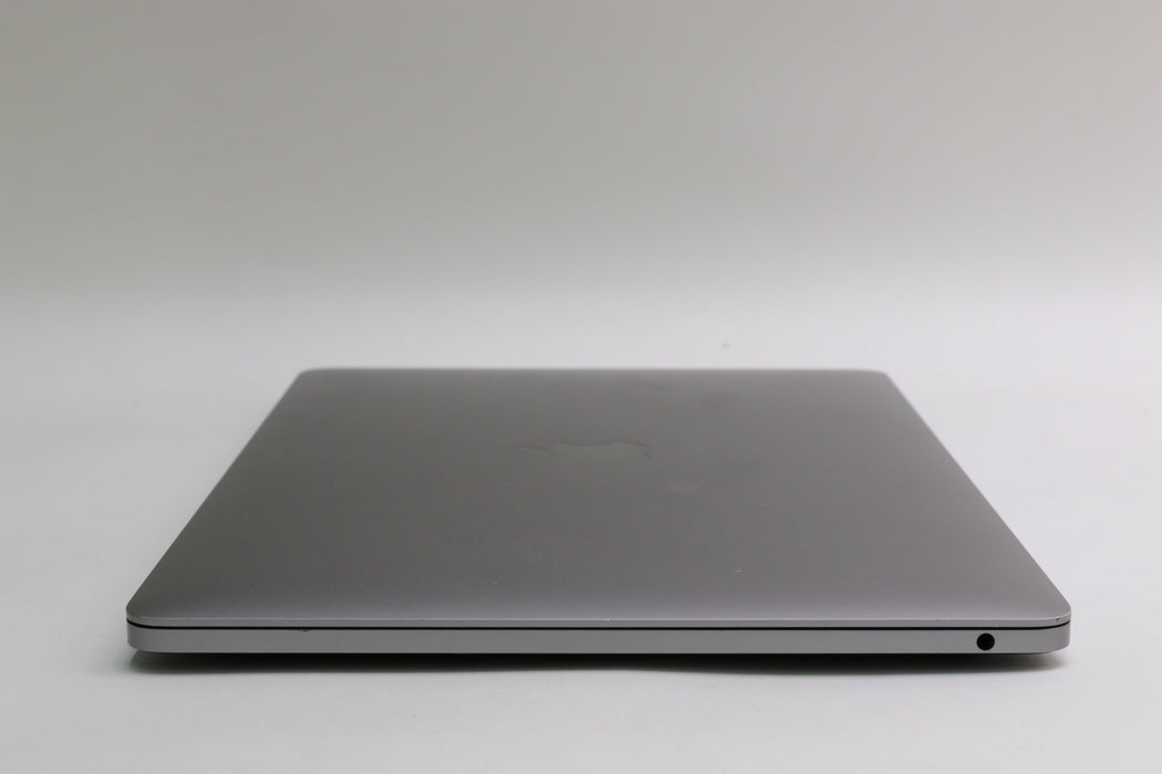 13" QHD+ 2020, MacBook Pro, BTO, Apple M1, 16GB, 256GB SSD, 8C