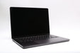 14" 2024, MacBook Pro, MW2V3LL/A, Apple M4, 16GB, 1TB SSD, 10C, 100% Battery! — photo 2 of 12
