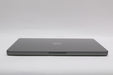 14" 2023, MacBook Pro, MRX33LL/A, Apple M3 Pro, 18GB, 512GB SSD, 14C — photo 12 of 16