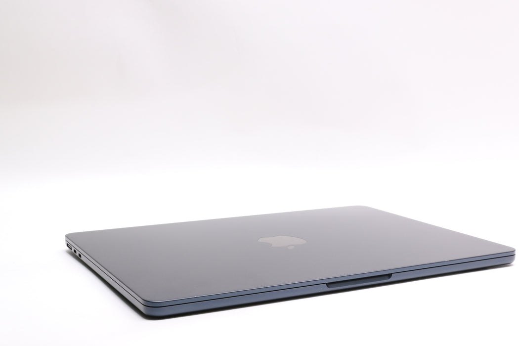 13" 2025, MacBook Air, MW123LL/A, Apple M4, 16GB, 256GB, 8C, AC+ 2028!
