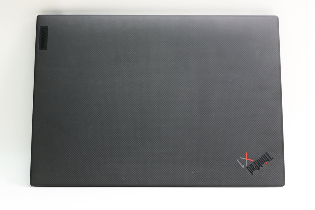 14" 2.8K Lenovo Thinkpad X1 Carbon Gen 11, i7-1370P, 32GB, 512GB SSD