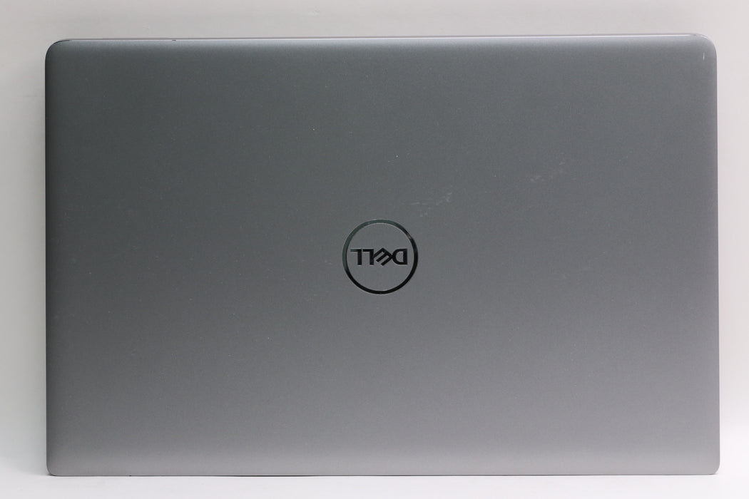 15" Dell Latitude 5550, Ultra 7 155U, 16GB, 512GB SSD