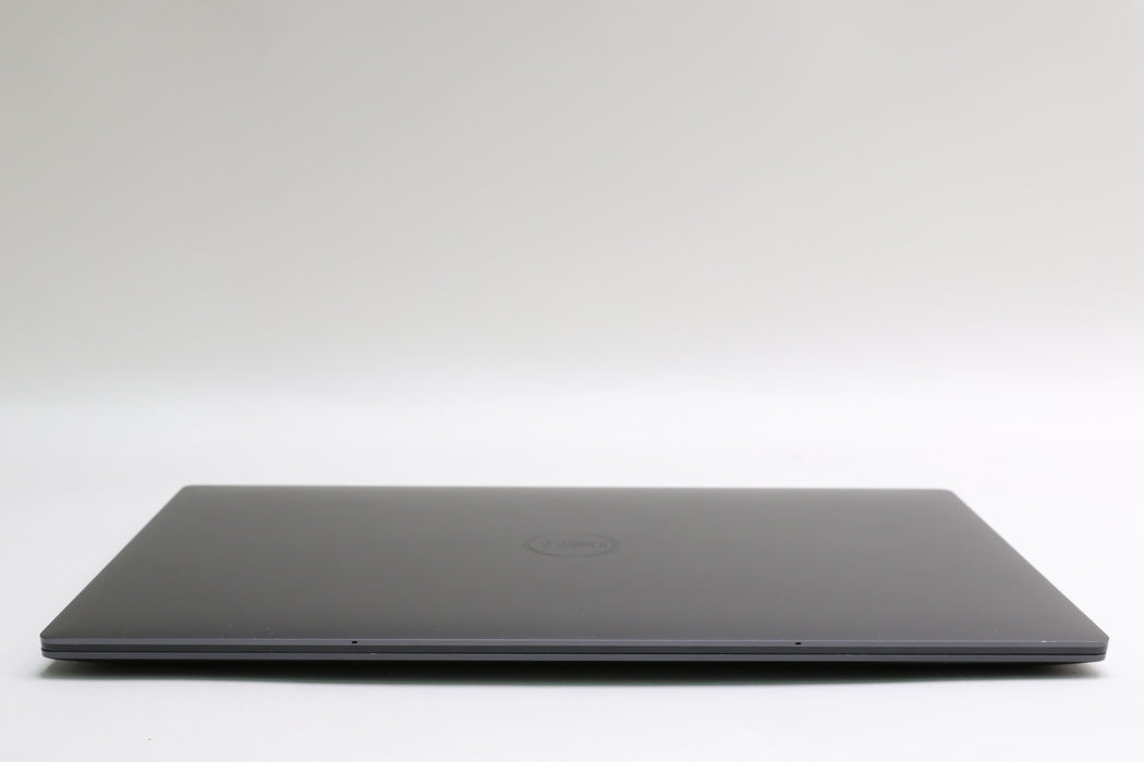 13.3" Dell XPS 9320, 13th Gen i7-1360P, 32GB, 1TB SSD, Touchscreen 3.5K