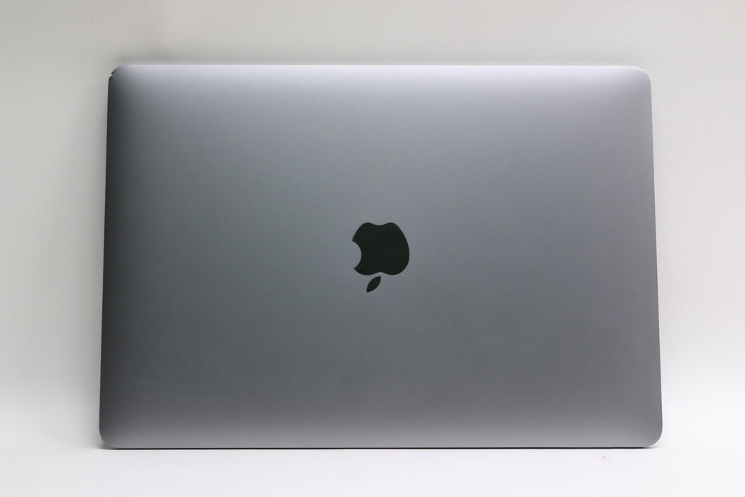 13" 2020, MacBook Air, CTO, Apple M1, 8GB, 128GB SSD
