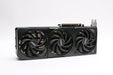 MSI GeForce RTX 5080 Shadow 3X OC 16GB GDDR7 — photo 2 of 8