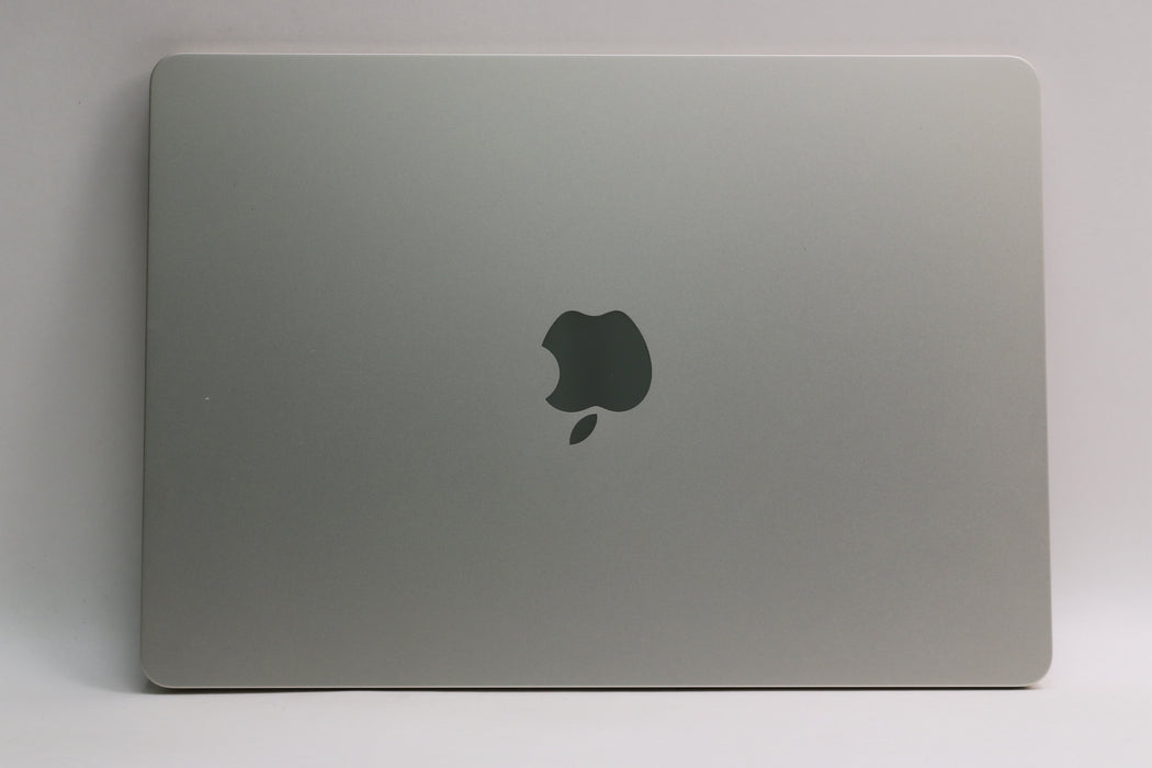 13" 2025, MacBook Air, MW0Y3LL/A, Apple M4, 16GB, 256GB SSD, 8C, AppleCare+