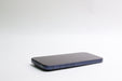 Apple iPhone 17 Pro, 1TB, Unlocked, Deep Blue, NG7U4LL/A — photo 6 of 13