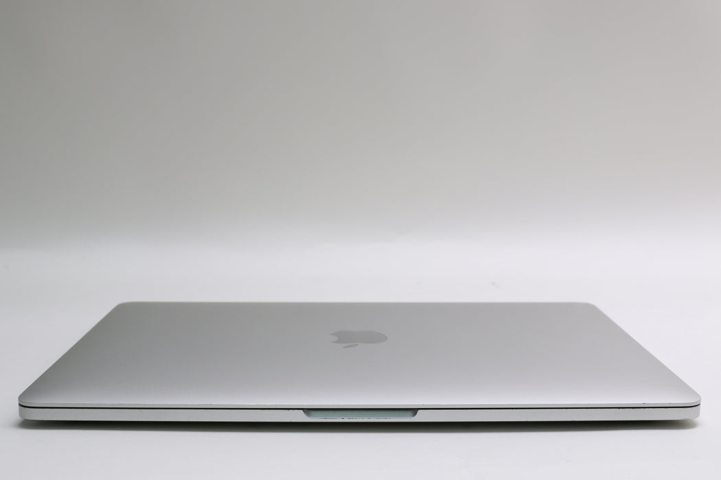 NEW BATTERY! 13" 2020, Macbook Pro 3.20 GHz Apple M1, 16GB, 1TB SSD, 8C