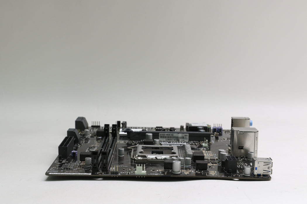 ASUS G15CS Main BD B360 LGA1151 Motherboard