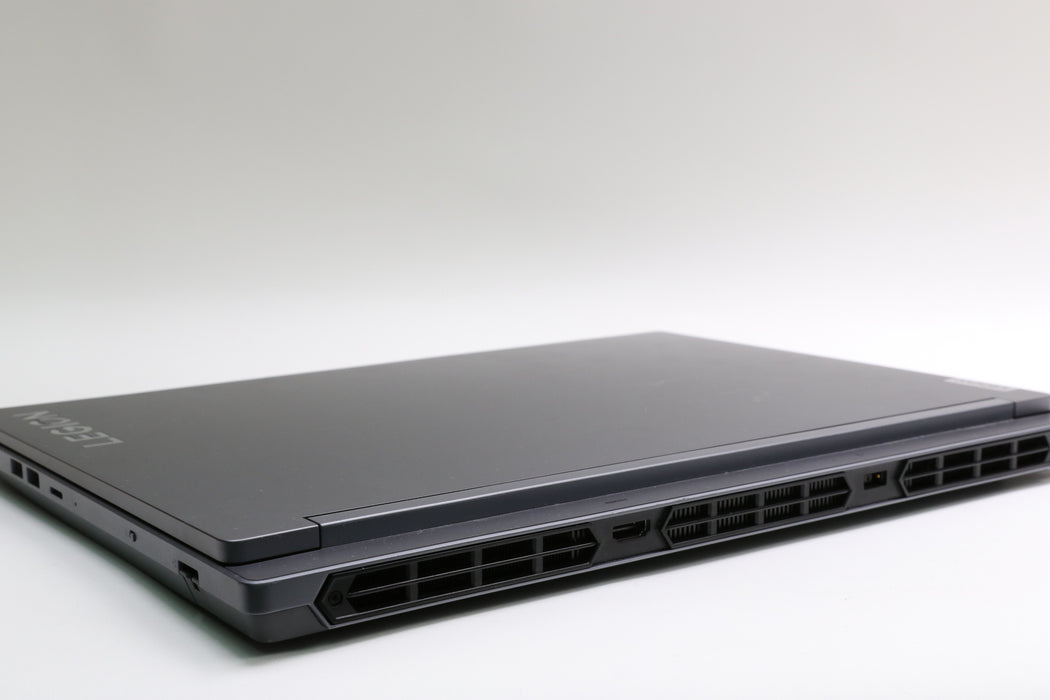 16" QHD+ Lenovo Legion 5 16IRX9, i9-14900HX, 32GB, 1TB SSD, RTX 4070