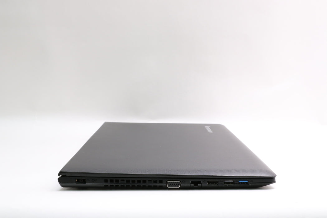 15" Lenovo Ideapad G50, AMD A8-6410, 6GB, 1TB HDD