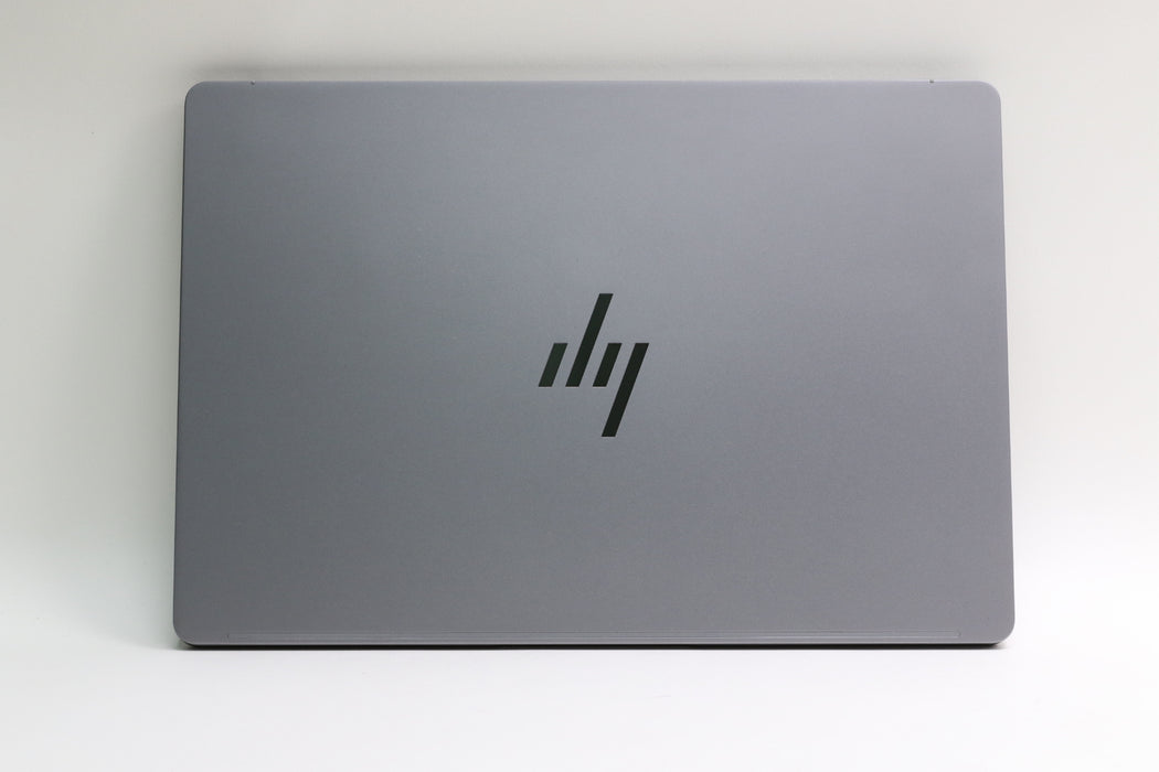 14" 2.8K HP Zbook Ultra G1a, AMD RYZEN AI MAX+ PRO 395, 64GB, 2TB SSD, Touch