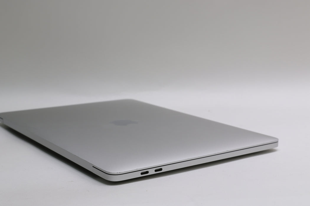 13" QHD+ 2020, MacBook Pro, CTO, 3.20 GHz Apple M1, 16GB, 1TB SSD, 8C