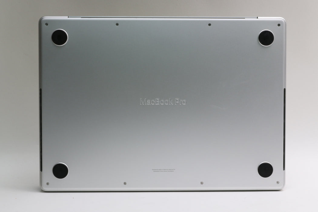 14" 2023, MacBook Pro, MPHJ3LL/A, Apple M2 Pro, 16GB, 1TB SSD, 19C