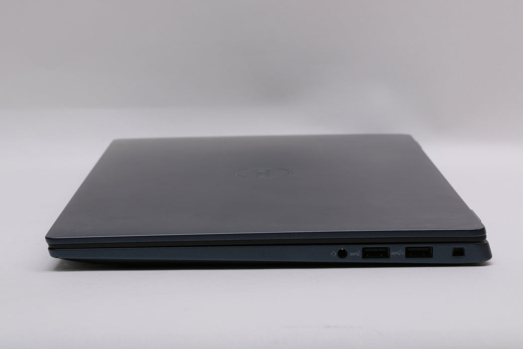 14.0" QHD+ Dell Latitude 7450, Ultra 7 165U, 32GB, 512GB SSD, Touchscreen — photo 6 of 14