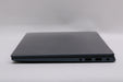 14.0" QHD+ Dell Latitude 7450, Ultra 7 165U, 32GB, 512GB SSD, Touchscreen — photo 6 of 14