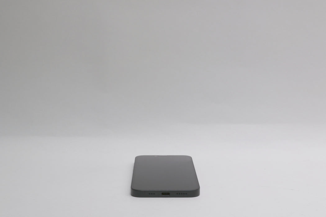 Apple iPhone 17e, 256GB, Unlocked, Black, MHRN4LL/A — photo 9 of 13