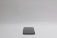 Apple iPhone 17e, 256GB, Unlocked, Black, MHRN4LL/A — photo 9 of 13