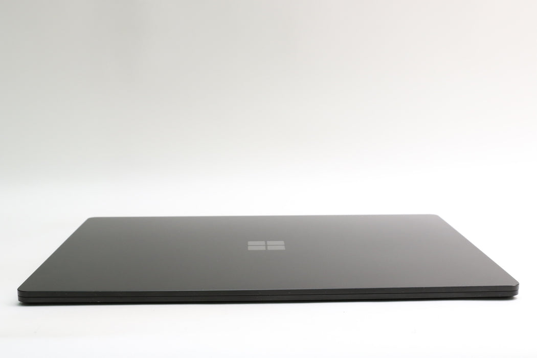 15" Microsoft Surface Laptop 5, i7-1265U, 32GB, 1TB SSD, Touchscreen