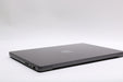 14" 2024, MacBook Pro, MW2V3LL/A, Apple M4, 16GB, 1TB SSD, 10C, 100% Battery! — photo 7 of 12