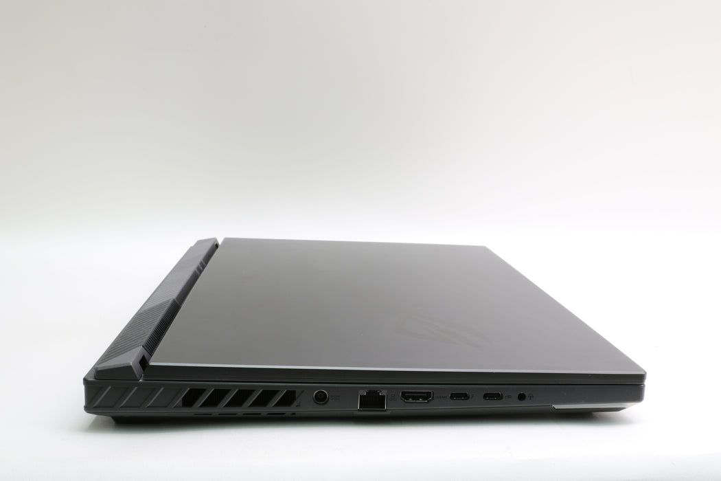 14" Asus ROG Strix G614JV, i7-13650HX, 16GB, 1TB SSD, RTX 4060