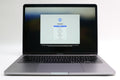 13" QHD+ 2022, MacBook Pro, MNEH3LL/A, Apple M2, 8GB, 256GB SSD, 10C