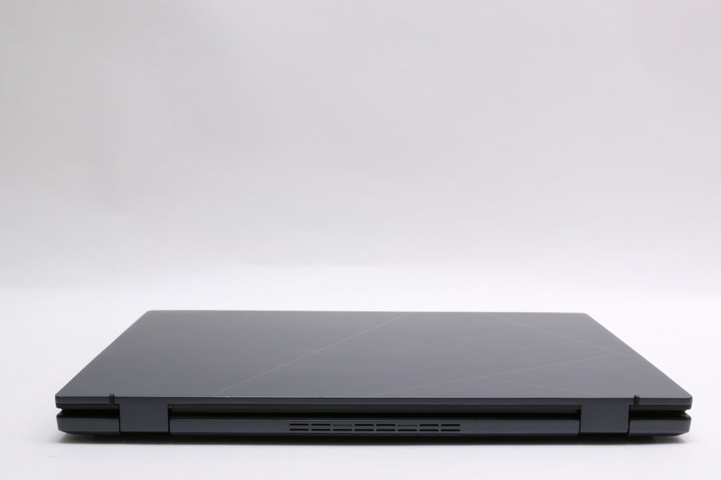 14" Dual Screen ASUS Zenbook Duo UX8406CA, Ultra 9 285H, 32GB, 1TB SSD, Touch — photo 8 of 13