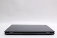 14" Dual Screen ASUS Zenbook Duo UX8406CA, Ultra 9 285H, 32GB, 1TB SSD, Touch — photo 8 of 13
