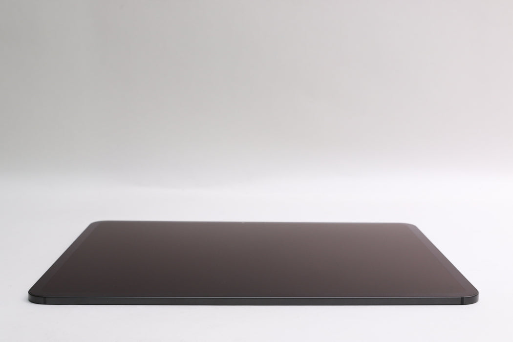 iPad Pro 13" M5, 2TB, Unlocked, Space Black, NE8M4LL/A