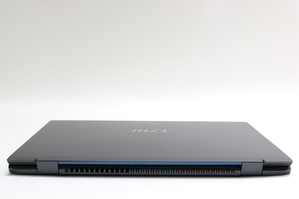 13.3" MSI, Prestige 13 Ai+ Evo A2vmg, Ultra 7 258V, 32GB, 1TB SSD