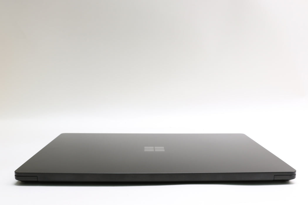 15" Microsoft Surface Laptop 5, 12th Gen i7-1265U, 32GB, 1TB SSD, Touchscreen