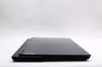 17.3" Lenovo Legion 5 17ACH6H, Ryzen 7 5800H, 16GB, 512GB SSD, RTX 3060 — photo 10 of 13