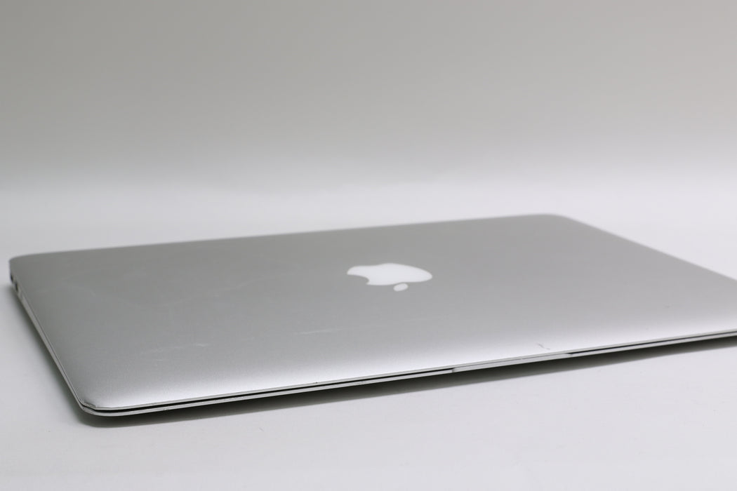 100%BATT 13" Early 2015, MacBook Air, BTO, i5-5250U 1.60GHz, 8GB, 128GB SSD