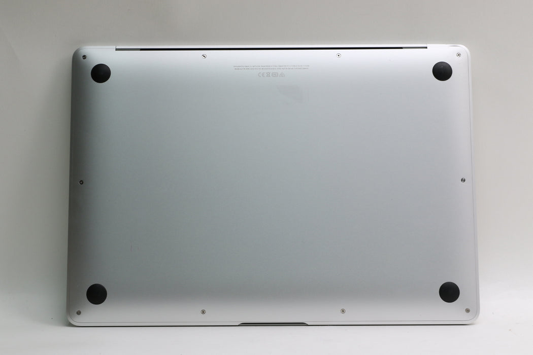 13" QHD+ 2020, MacBook Air, MWTK2LL/A, i3-1000NG4, 8GB, 256GB SSD