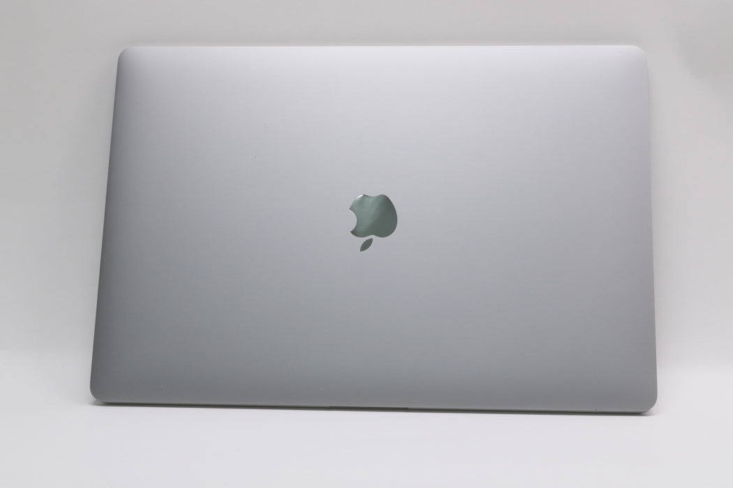 16" 2019, MacBook Pro, BTO, i9-9980HK, 64GB, 4TB SSD, Radeon Pro 5500M