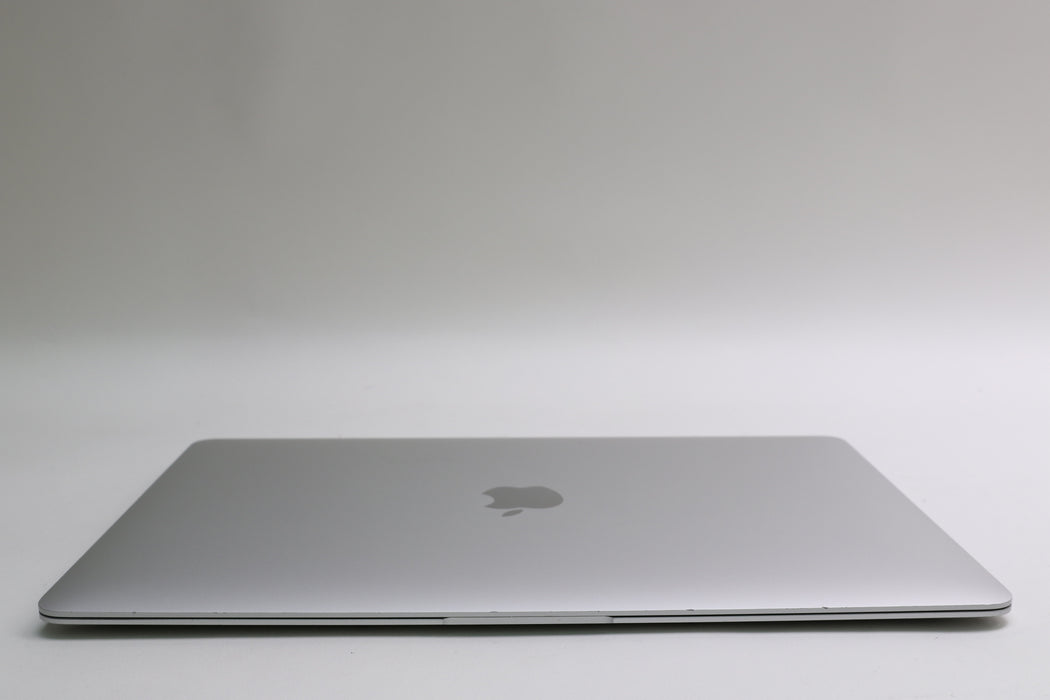 13" 2019, MacBook Air, MREA2LL/A, i5-8210Y, 8GB, 128GB SSD