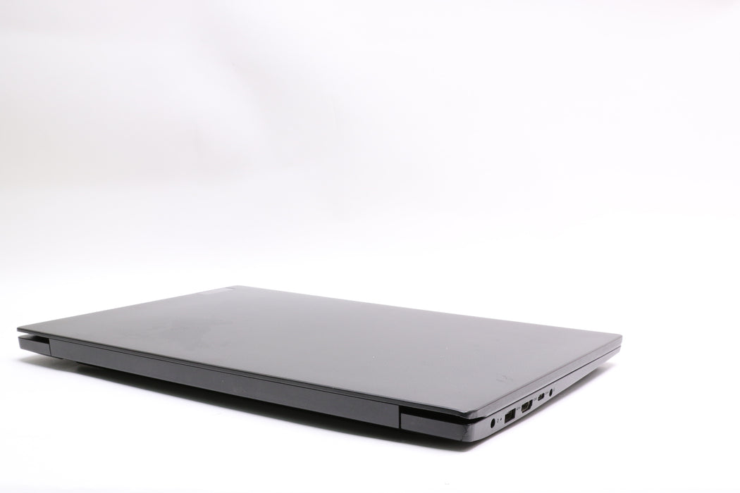 15" Lenovo V15 G2 Alc 82KD, AMD Ryzen 3 5300U, 8GB, 512GB SSD