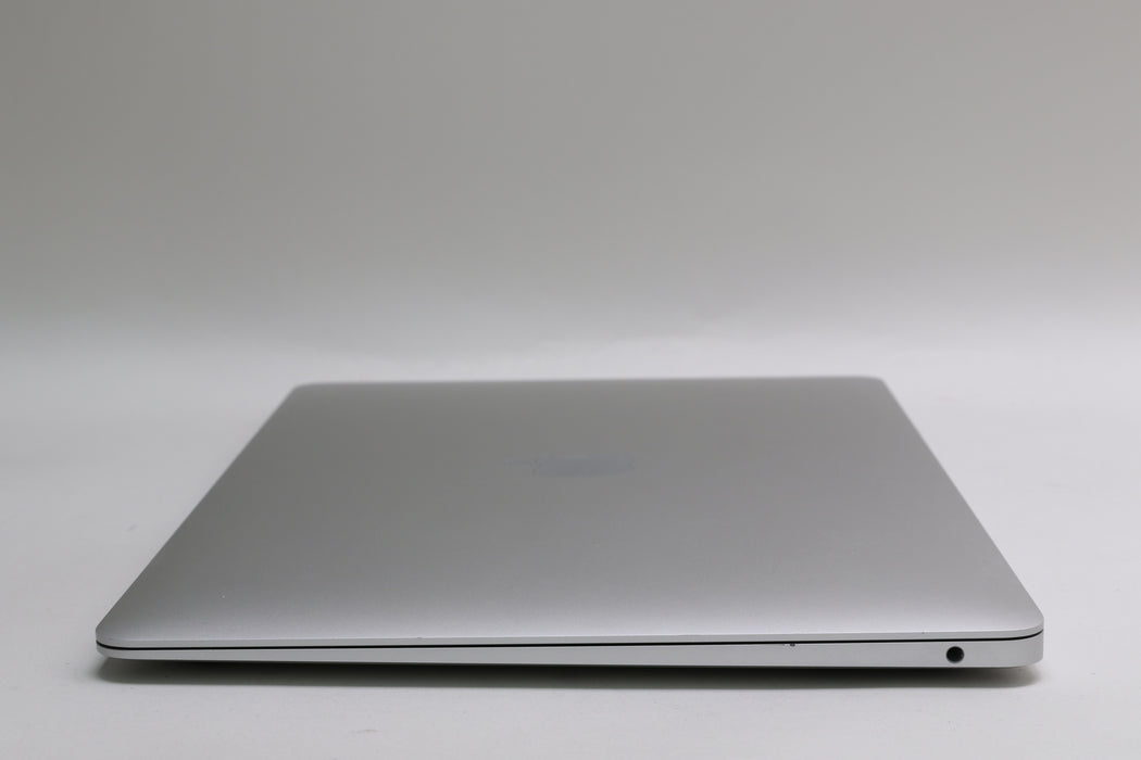 13" QHD+ 2020, MacBook Air, MGN93LL/A, Apple M1, 8GB, 256GB SSD, 7C