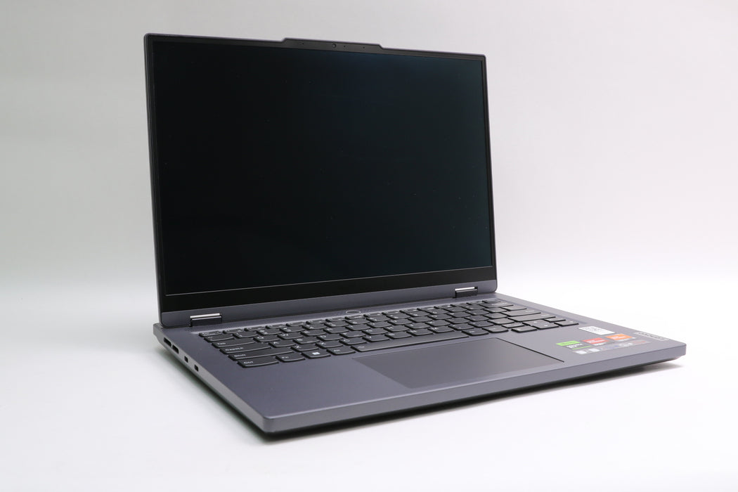 14" 2.8K Lenovo Legion Slim 5 14aph8, AMD Ryzen 9 7940HS, 16GB, 1TB, RTX 4060