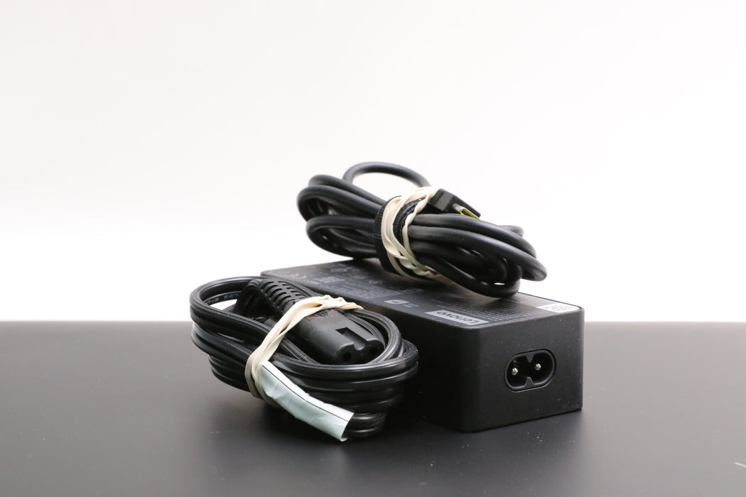 14" Lenovo Thinkpad X1 Carbon Gen 11, i7-1355U, 16GB, 512GB SSD, 100% Battery