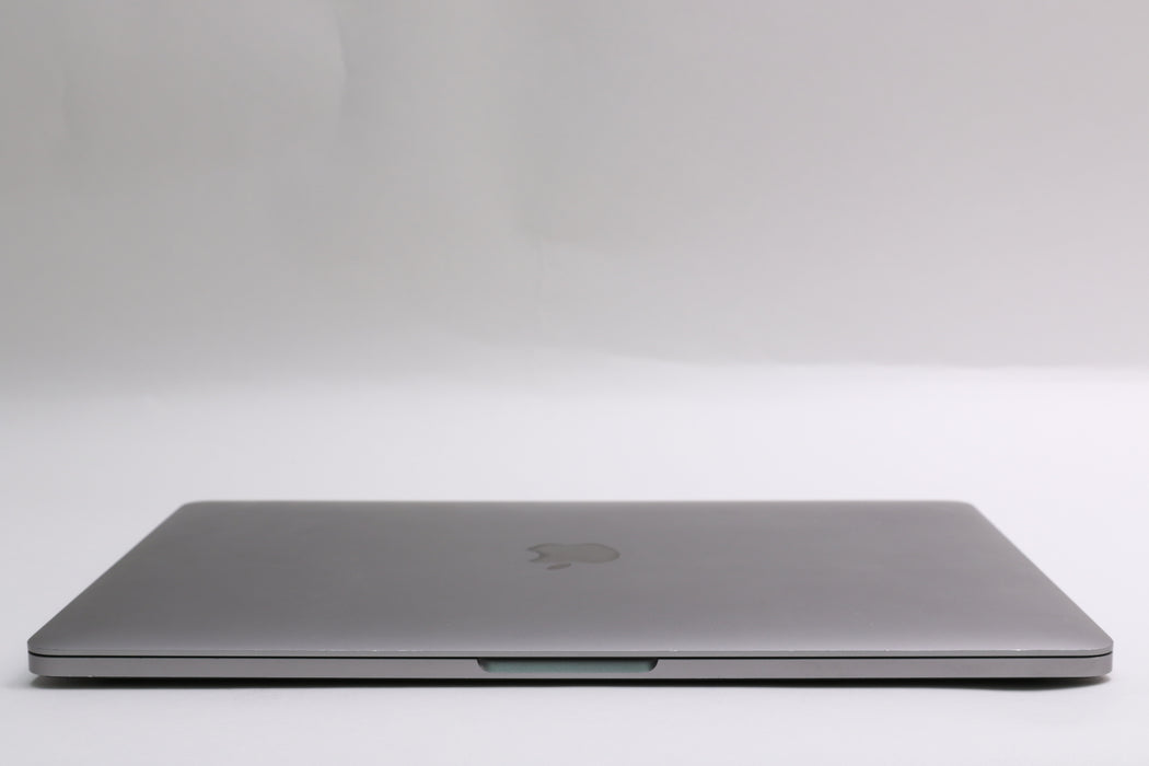 13" QHD+ 2020, MacBook Pro, BTO, Apple M1, 16GB, 1TB SSD, 8C