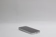 Apple iPhone 17 Pro, 256GB, Unlocked, Silver, MG7K4LL/A — photo 8 of 13