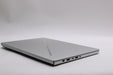 14" 2.8K ASUS ROG Zephyrus G14 GA403UI, Ryzen 9 8945HS, 32GB, 1TB SSD, RTX 4070 — photo 9 of 13